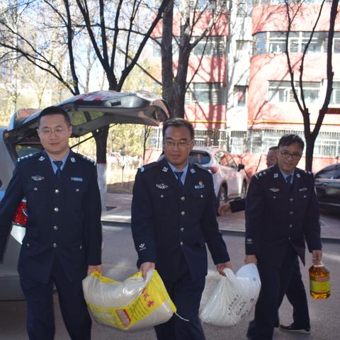 神木市最新项目揭秘，投资规模及未来展望概览