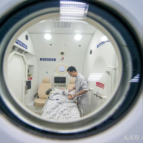 脑血栓最新治疗技术与方法研究