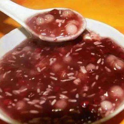 精品手游 第30页