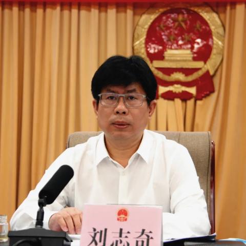 宁晋最新人事任免消息发布