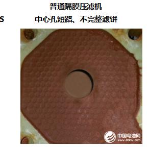 三元最新小说，逆流时空的奇幻之旅