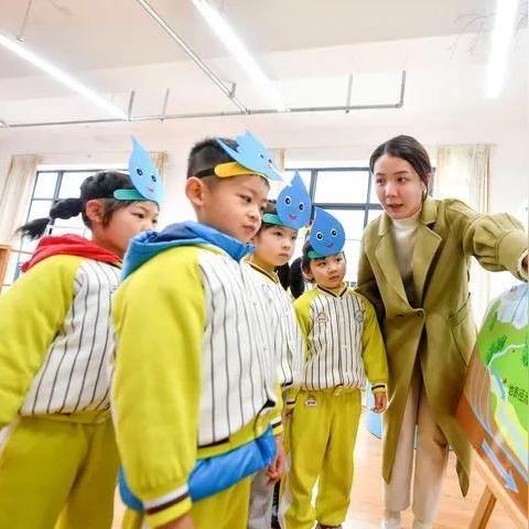 长兴最新招聘信息概览