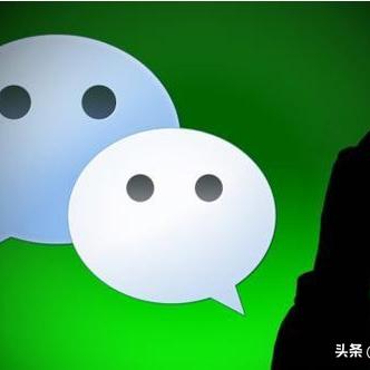 揭秘微信最新骗术，保护财产安全，警惕新型诈骗手段