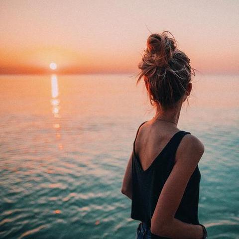 蛋蛋1113最新作品揭秘自然奥秘