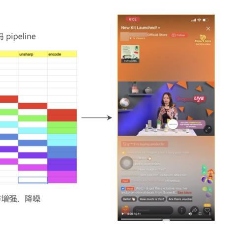 班队列指挥视频解析概览