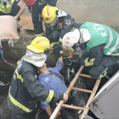 慈溪最新司机招聘启事