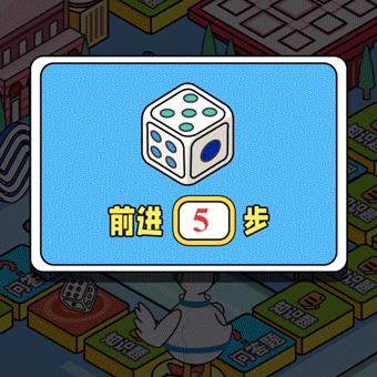 科技赋能下的格子箱养蜂新模式动态