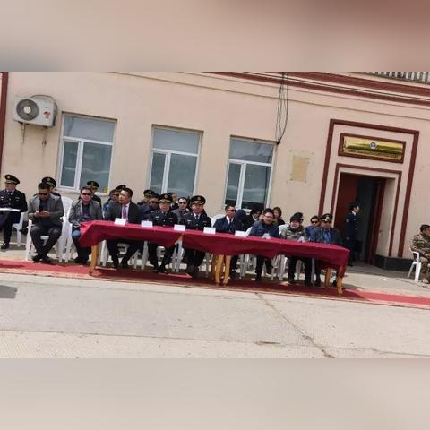 2025年国门新动态，全面开放与跨境交流的新时代