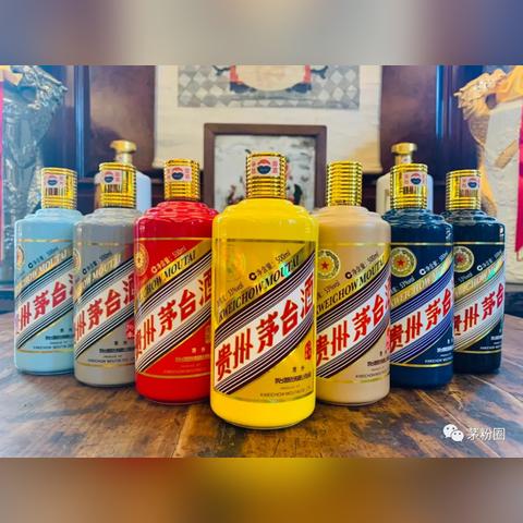 最新生肖表揭晓，2025年生肖排序及特点