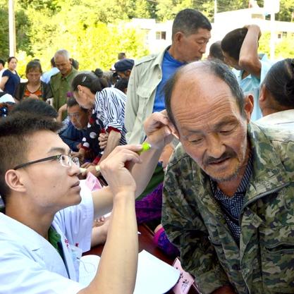 广元昭化区最新工程进展全览