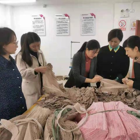 广元昭化区最新工程进展全览