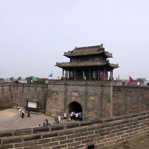 网页游戏平台 第28页