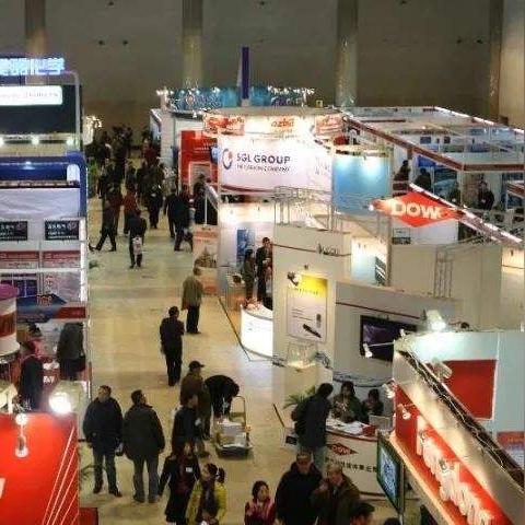 全球科技前沿最新新闻综述（XXXX年XX月XX日）