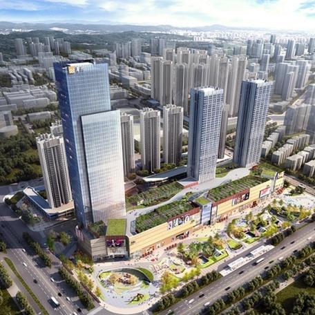 柳州轨道交通最新进展动态更新