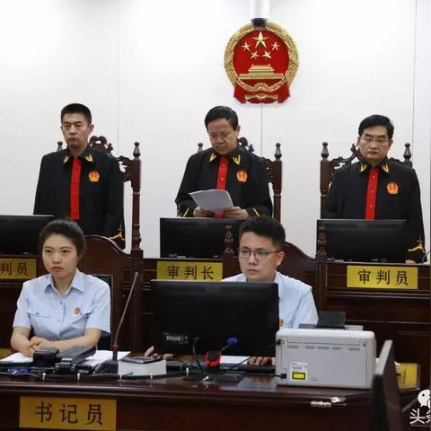 泾河新城李益民最新动态