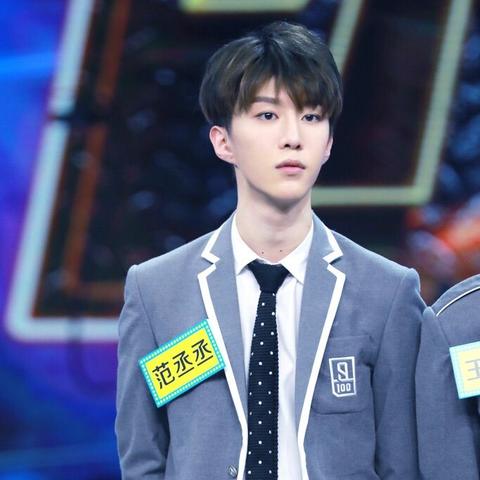 快乐大本营最新一期开场曲详解