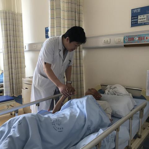 济宁西二环最新定位揭秘，城市发展的核心纽带