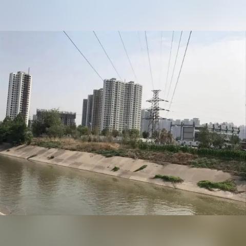 卓升尚郡证件更新动态