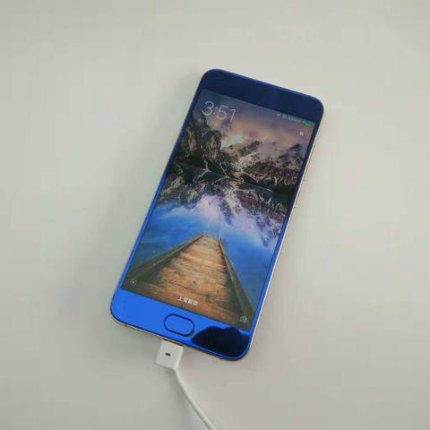 P10内存门最新进展，技术细节、影响与解决方案揭秘