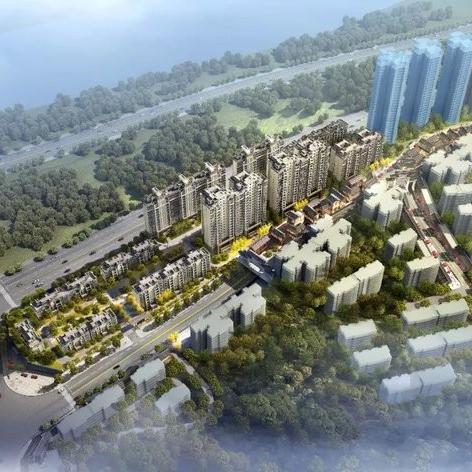 天立凤凰唐城最新动态速递