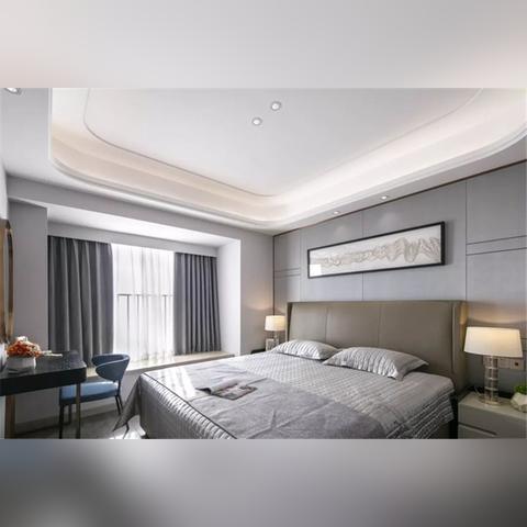 协信星麓原最新动态速递