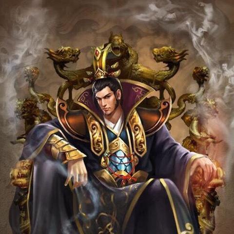 辰东圣墟最新章节下载，玄幻世界奥秘探索