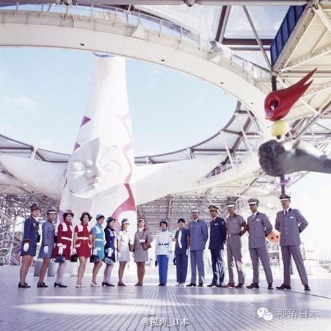 『2025男士发型流行趋势与数据解析，引领潮流风尚』