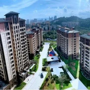 合肥东二环最新新闻动态