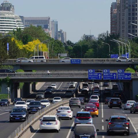 合肥东二环最新新闻动态