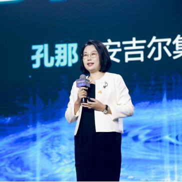 名人朋友圈最新版，社交新纪元重塑计划