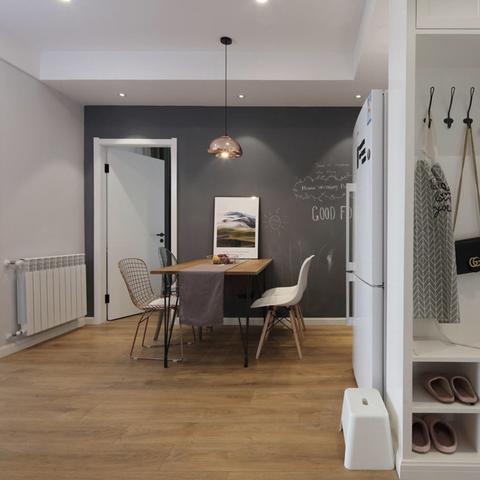 南宁阳光工程最新动态