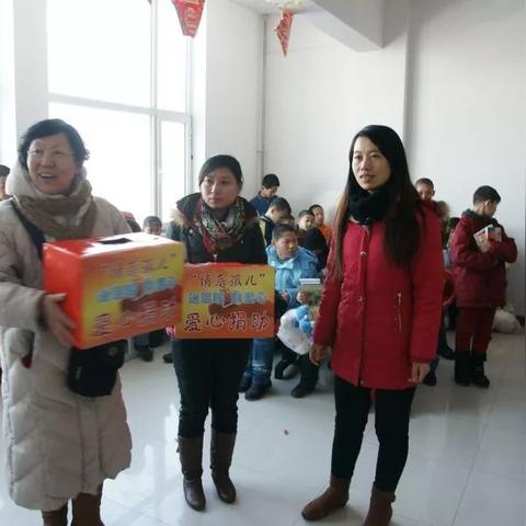 九台玉米价格行情最新分析