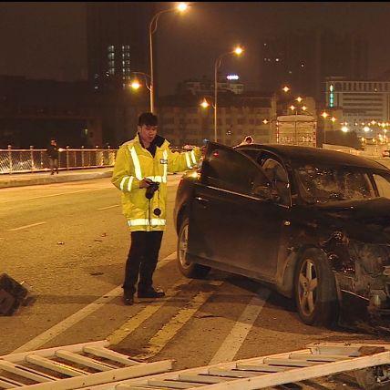 精品手游 第21页