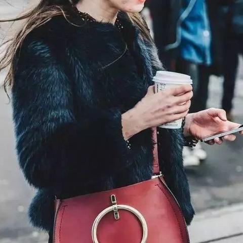 万能抢红包最新版，轻松抢红包，成为达人必备工具