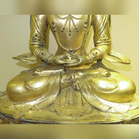 「微博最新版收藏功能位置详解」