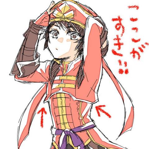 桃屋猫三国梦想,最新王者传奇之旅