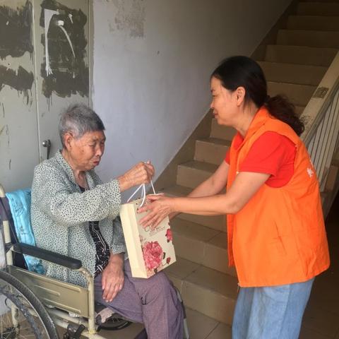 焦作和谐嘉苑最新动态，深度解读最新消息