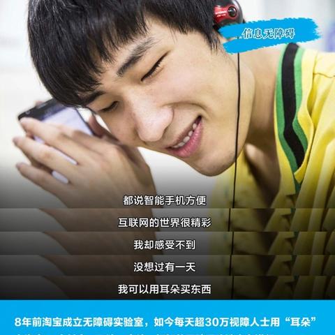 民政部最新动态消息发布