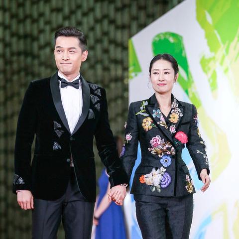 一号红人最新章节免费阅读