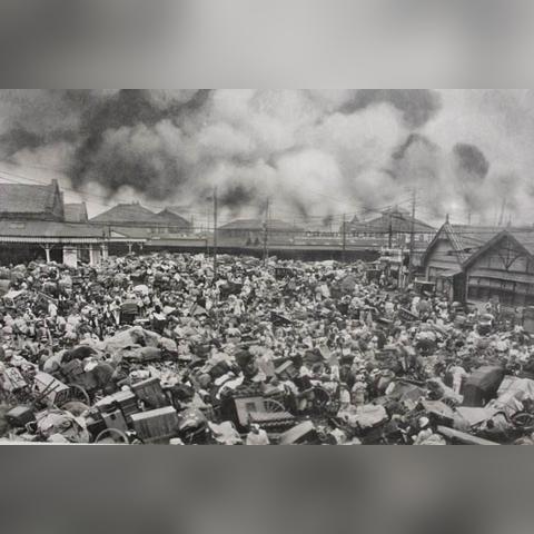 8月8号地震最新动态，数据解析与影响综述