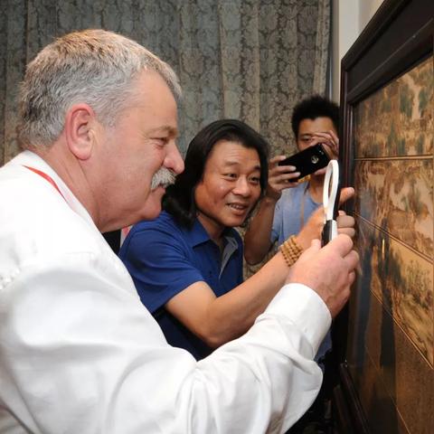 精品手游 第19页