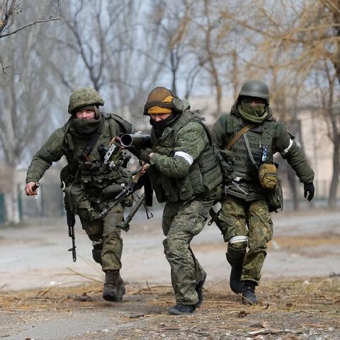 中印边境最新动态报道