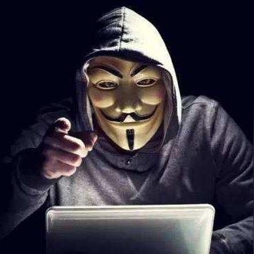 章莹颖最新消息，案件追踪持续更新