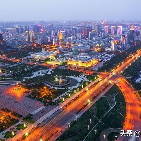 银川市公租房最新动态更新通知