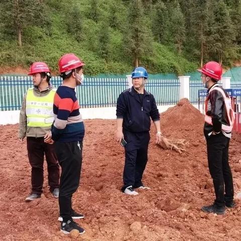 剑榕高速公路最新进展消息速递