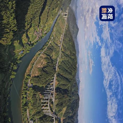 剑榕高速公路最新进展消息速递