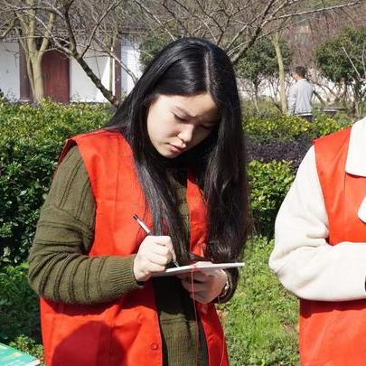 绍兴皋埠镇最新动态报道