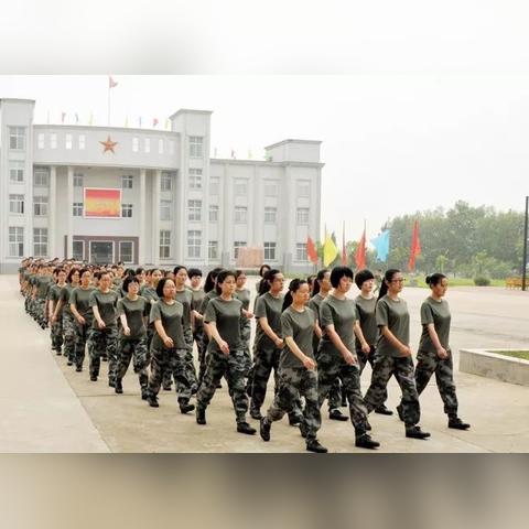 军改最新动态，文职人员在军队改革中的定位与变革