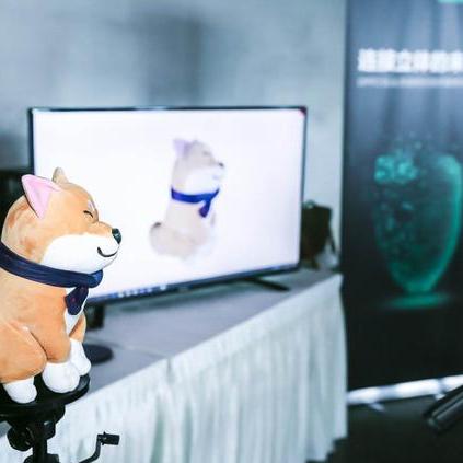 OPPO 2025款红色新机，科技与美学的巅峰融合