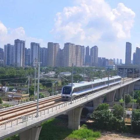 13号线西延伸最新动态，细节解读与未来展望